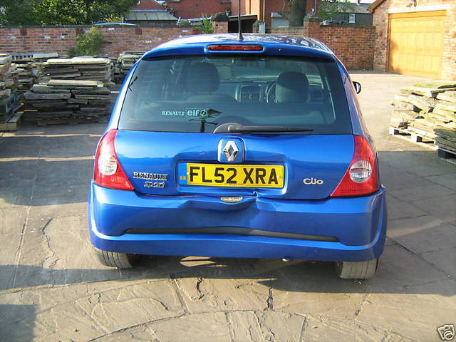 Rescued attachment clio 172 project 039.jpg